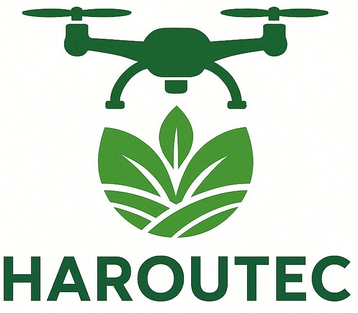 EURL Haroutec